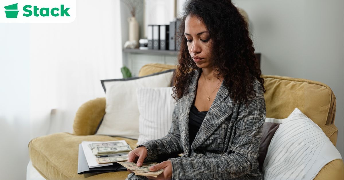 Cost of Moving from Los Angeles to Seattle