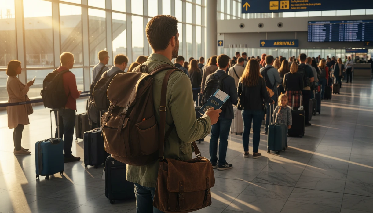 The “Math Behind the Desk”: What Your Plan Makes Them Assume About Your Money