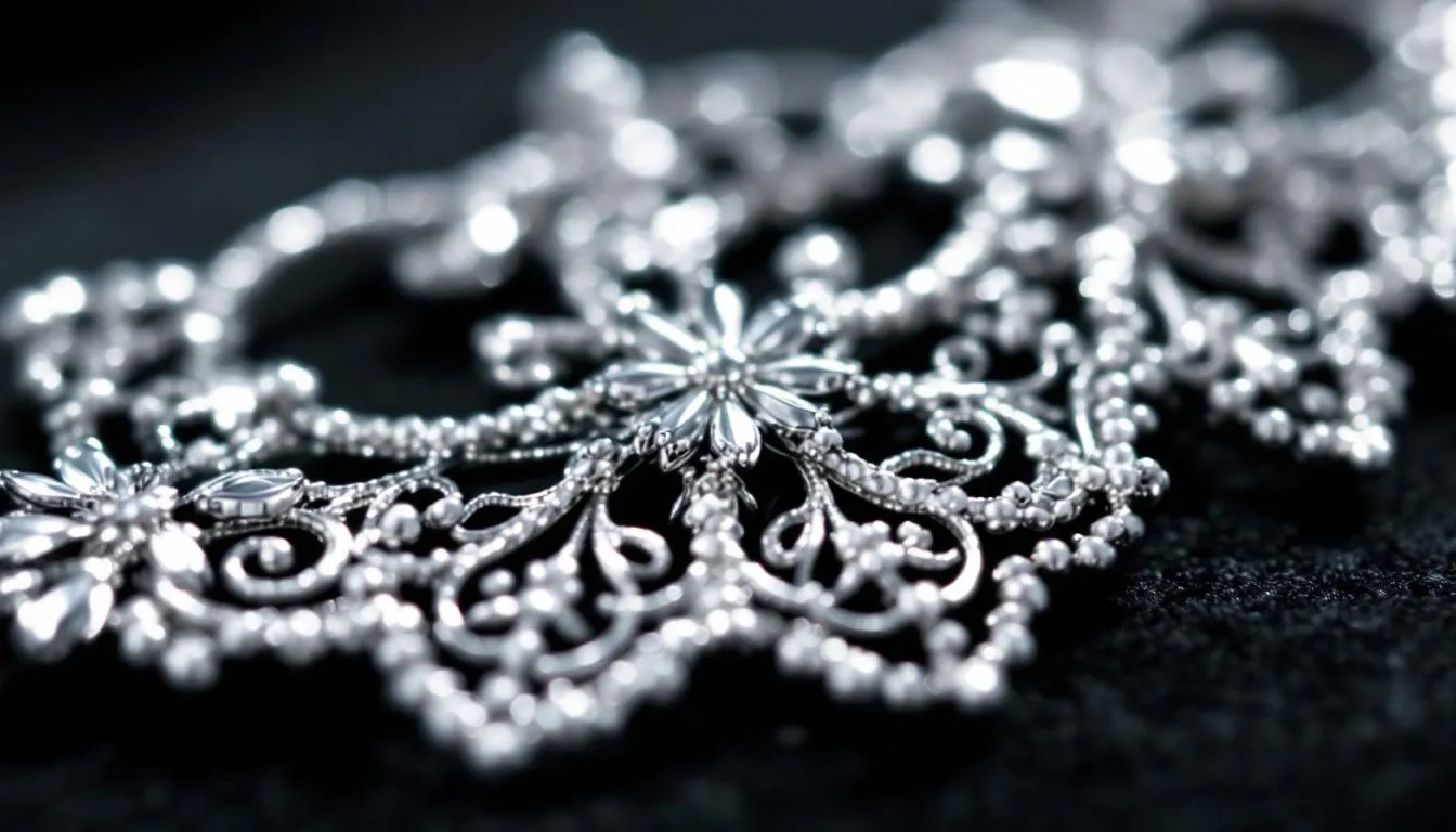 This image showcases a stunning collection of new age jewellery crafted from sterling silver, featuring beautifully designed bracelets and earrings adorned with vibrant gemstones and crystals. Each piece is intended to enhance your spiritual journey, inspire joy, and connect you with the healing energies of the universe.