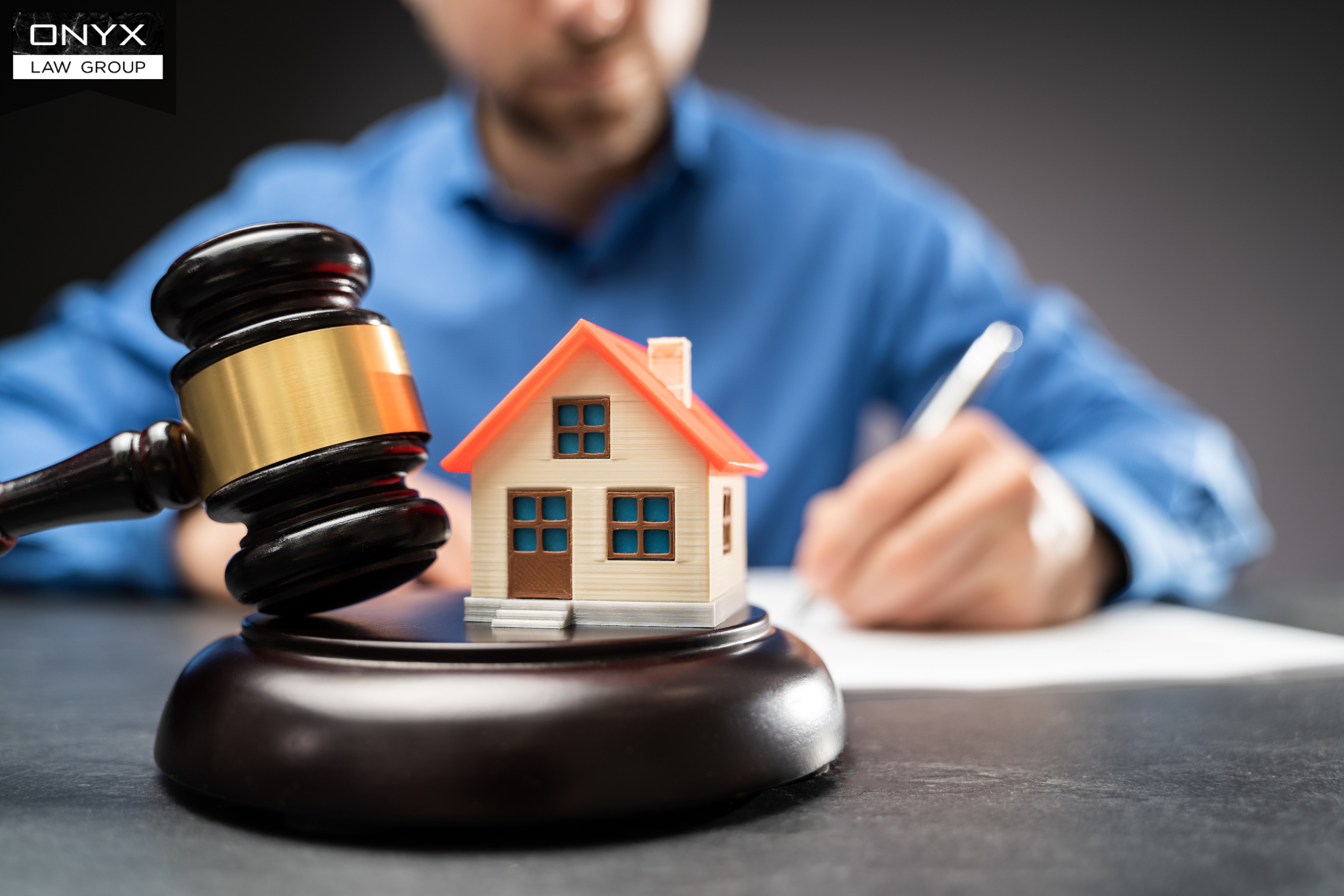 What Does It Mean to Die Without a Will in BC?