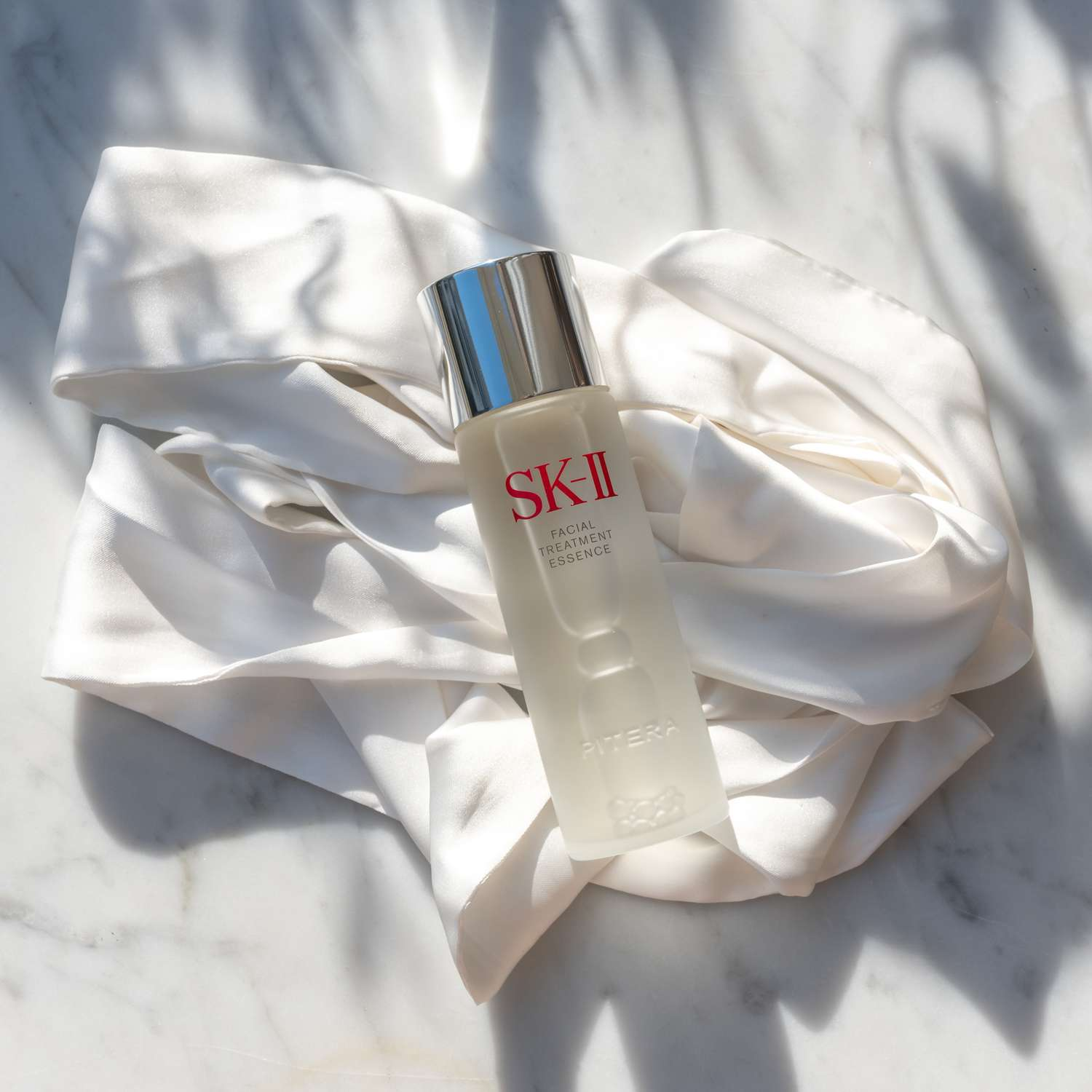 SK-II Facial Treatment Essence