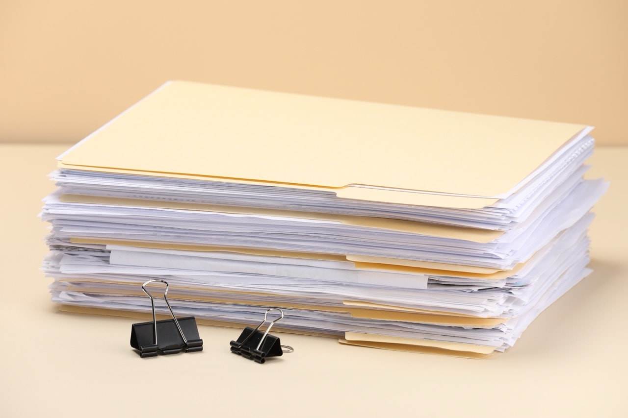 Prawa rzeczowe ograniczone ustanowione na nieruchomości obciążonej mają pierwszeństwo realizacji zgodnie z kolejnością ich ustanowienia