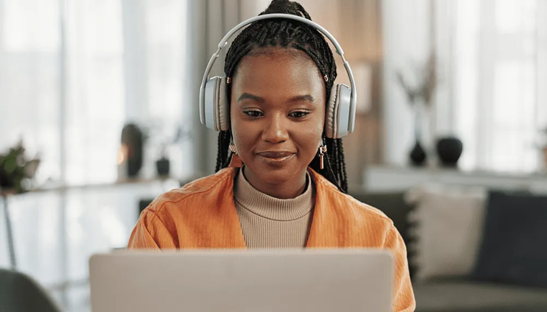  benefits of hiring a voiceover artist for in house elearning voice talent voice actor professional voice actors hire professional voice talent professional voice human voice professional voice talent e learning courses e learning narration sound natural human voice actors professional audio e learning voice overs audio recording good quality microphone professional narrator instructional designers audio quality ai voices elearning voice audio files right voice good voice character voices poor narration audio narration recording software audio edits recording session in house narration elearning industry acting skills professional vo in house talent online courses elearning narration amateur talent in house person voiceover jobs e learning modules sounding authentic target audience explainer videos authoring tools usb mic good narration brand identity vo talent real person voice sentence structure time consuming recording time elearning courses makes sense short course background noise limited audience lower quality emotional level in house repeat work takes skill post production typical issues sound like larger audience project needed next project audio learning example course hourly rate following module gold standard project conversational company