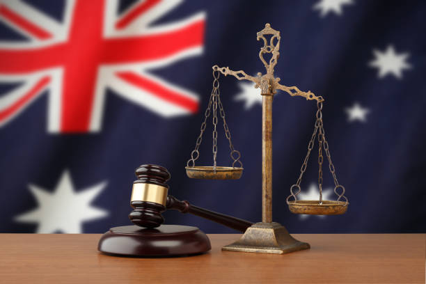 bill of rights australia