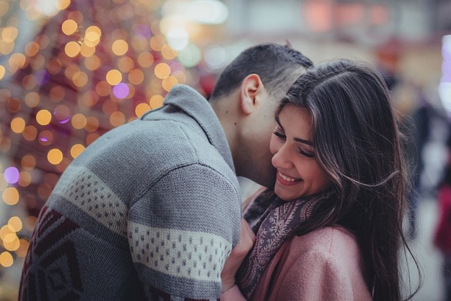 people, couple, kiss, man, woman, smile, christmas, hug, happy, lovers, love, portrait, couple portrait, partner visa sponsor requirements, affection, happy couple, together, relationship, couple, couple, couple, couple, couple, love, love, love
