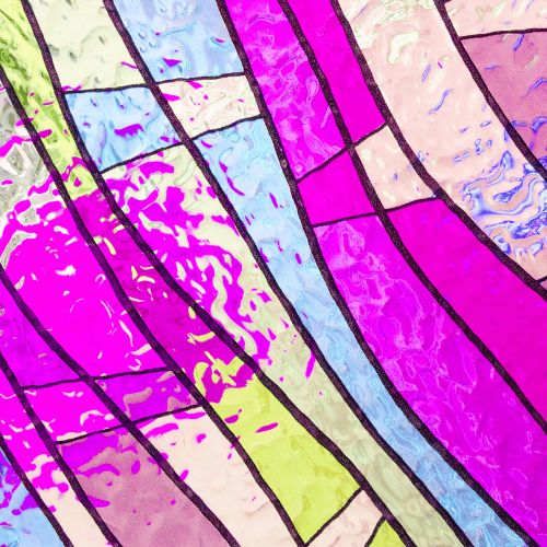 How to Clean Stained Glass Windows CleanseHive