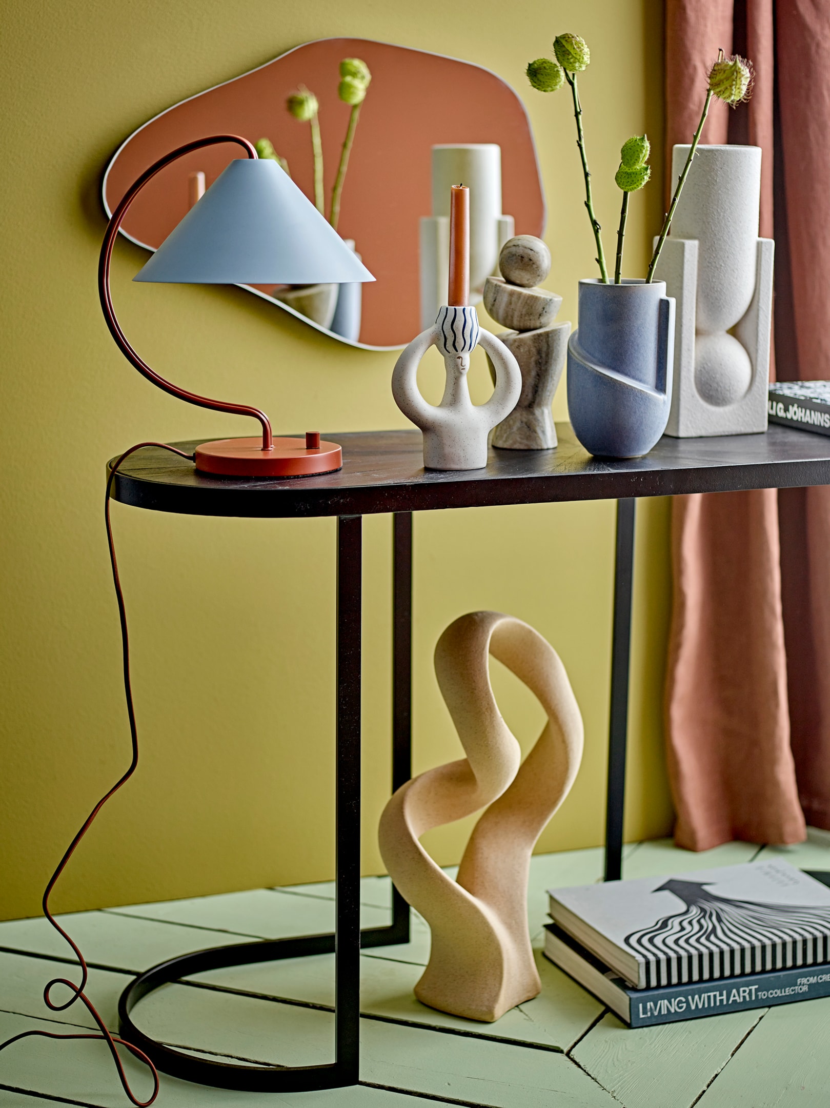 https://latega.pl/product/stolik-konsolowy-carter/