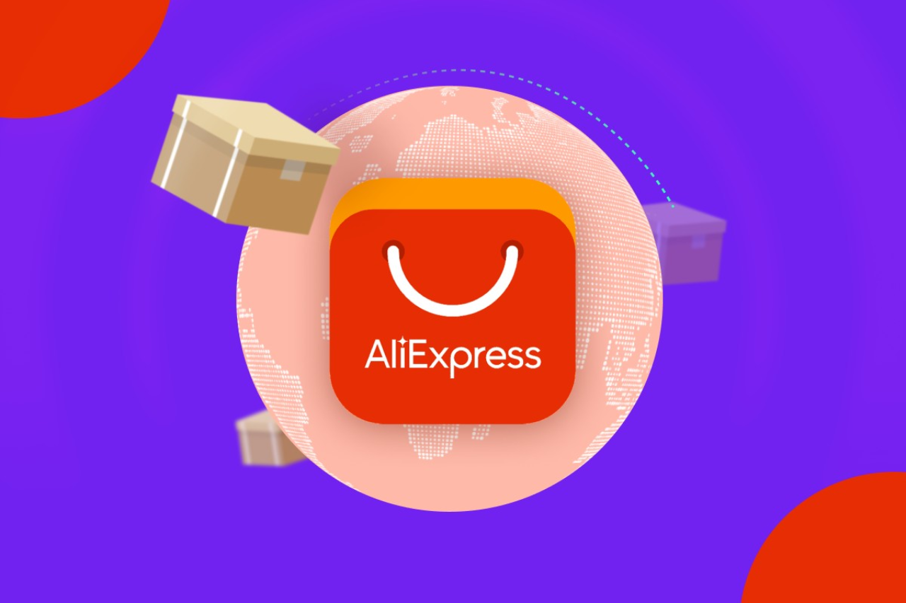 aliexpress dropshipping - aliexpress dropshipping 
