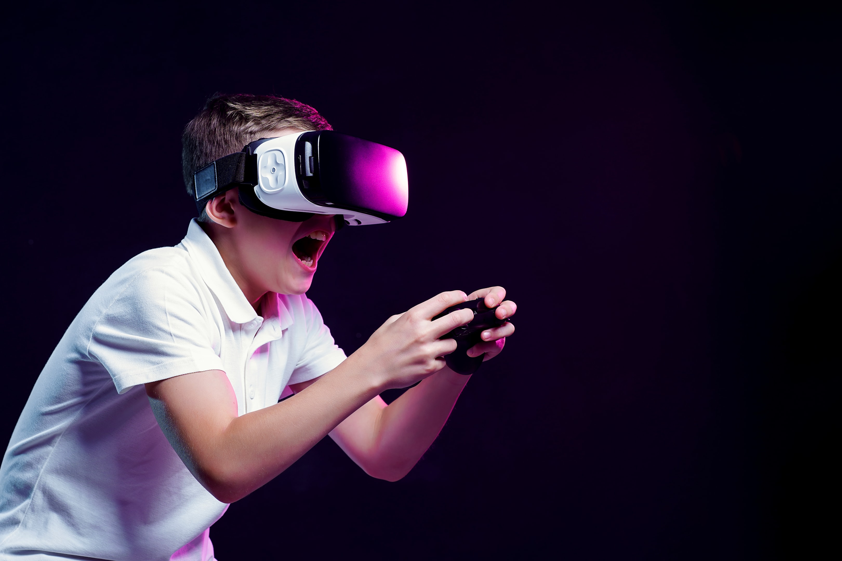 b8f69054 e098 4f31 9526 6df10e89e48f