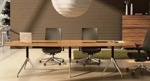 office workstations, conference room, office chair, storage solutions, office furniture in melbourne, 