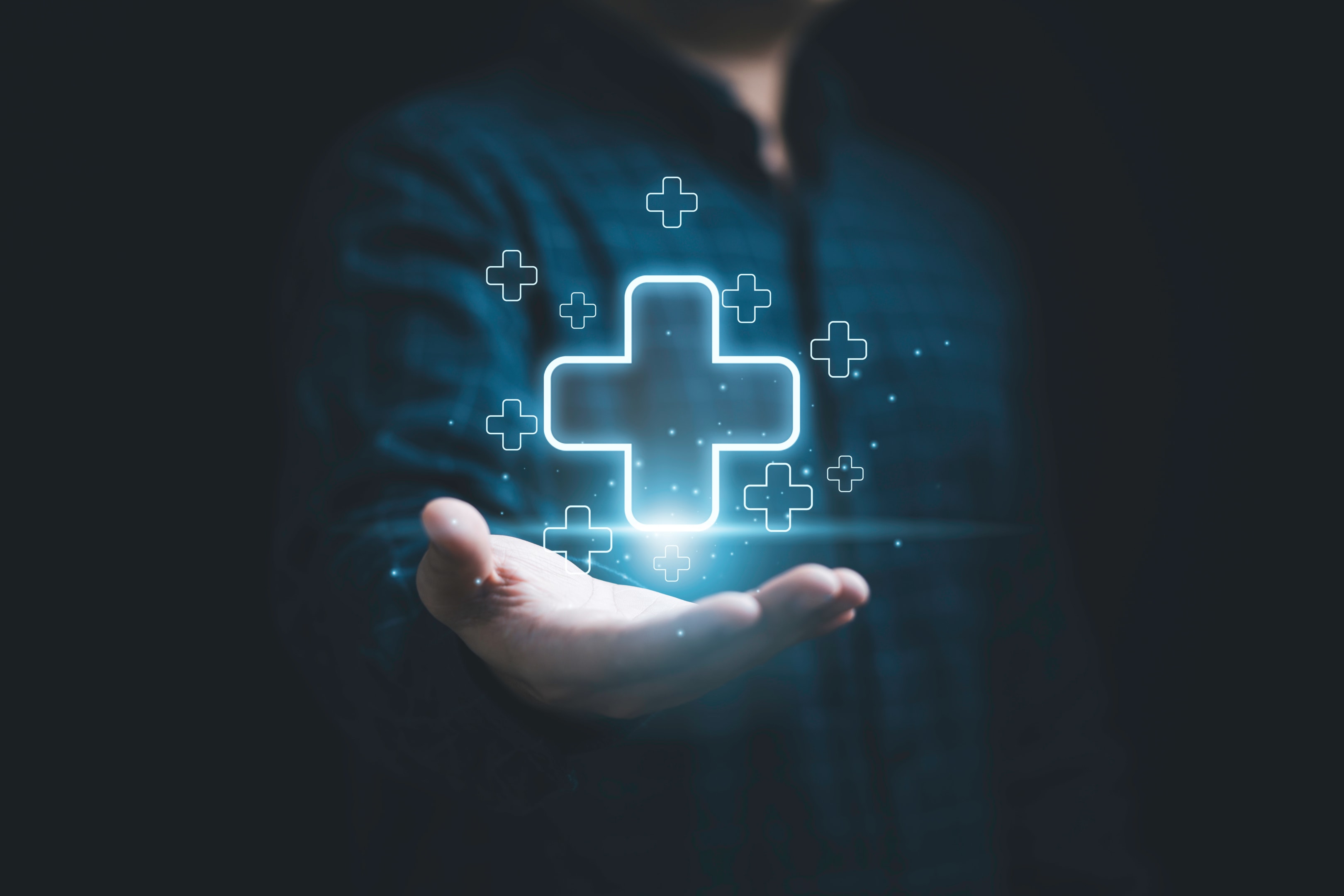 Many turn to cannabis for various types of value, and they're expected to have clean products, but that's not always that case. Not all actors in the space are responsible, as we're seeing with the most recent report of bad product.