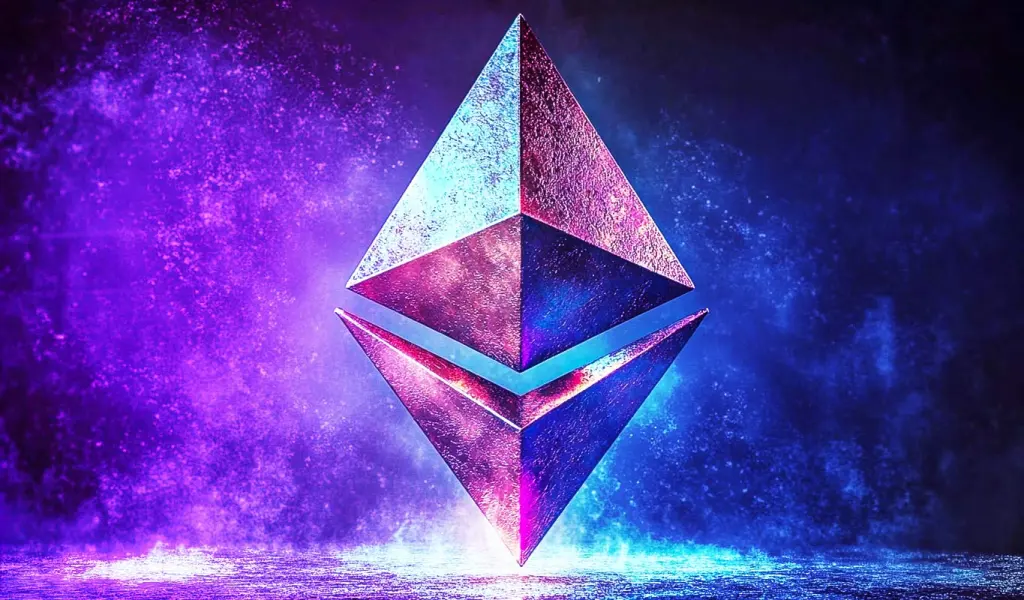 ecosystem - Ethereum roadmap - smart contracts - data availability – improvements – data – development – transaction – crypto assets – digital assets – digital currencies – Ethereum – Ethereum blockchain  Economic impacts of Ethereum upgrades on the ecosystem.