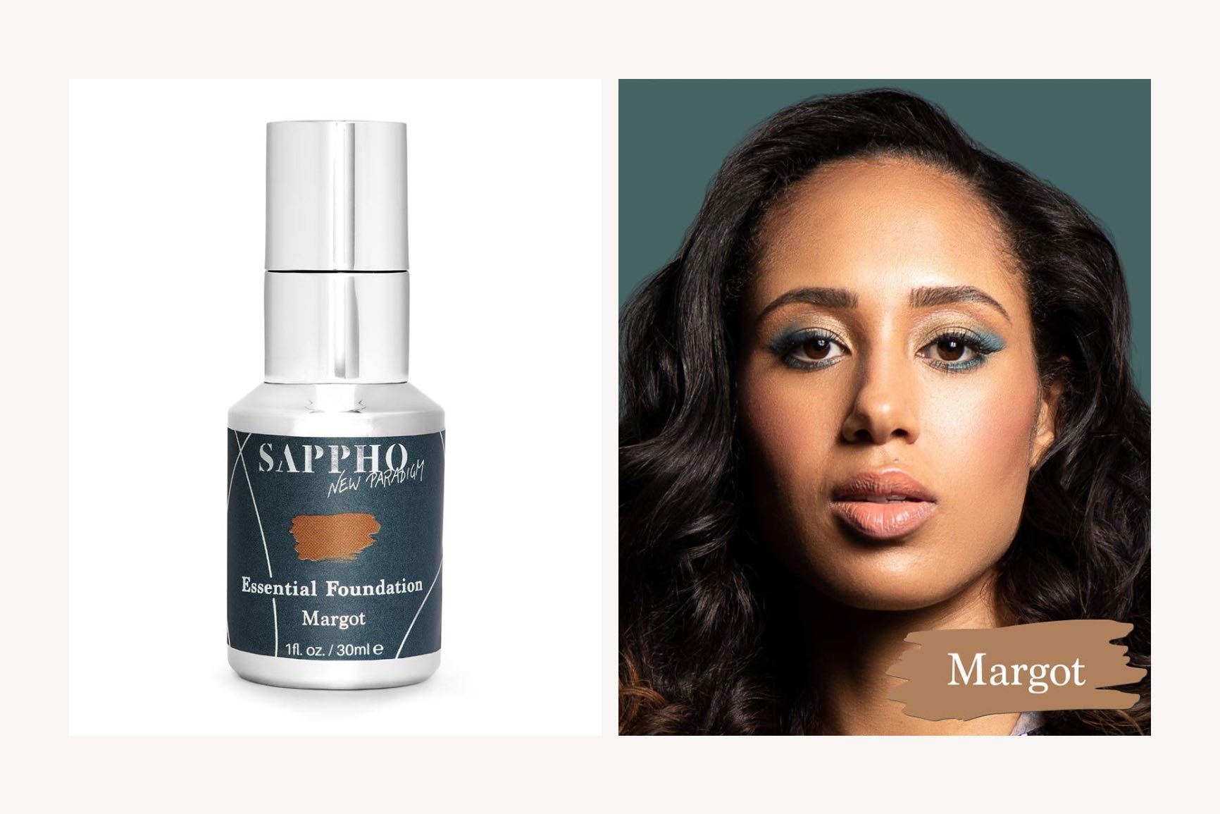 best-natural-foundation-chemical-free-sappho