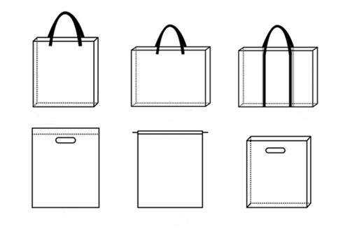 Canvas Tote Bag Designs-1