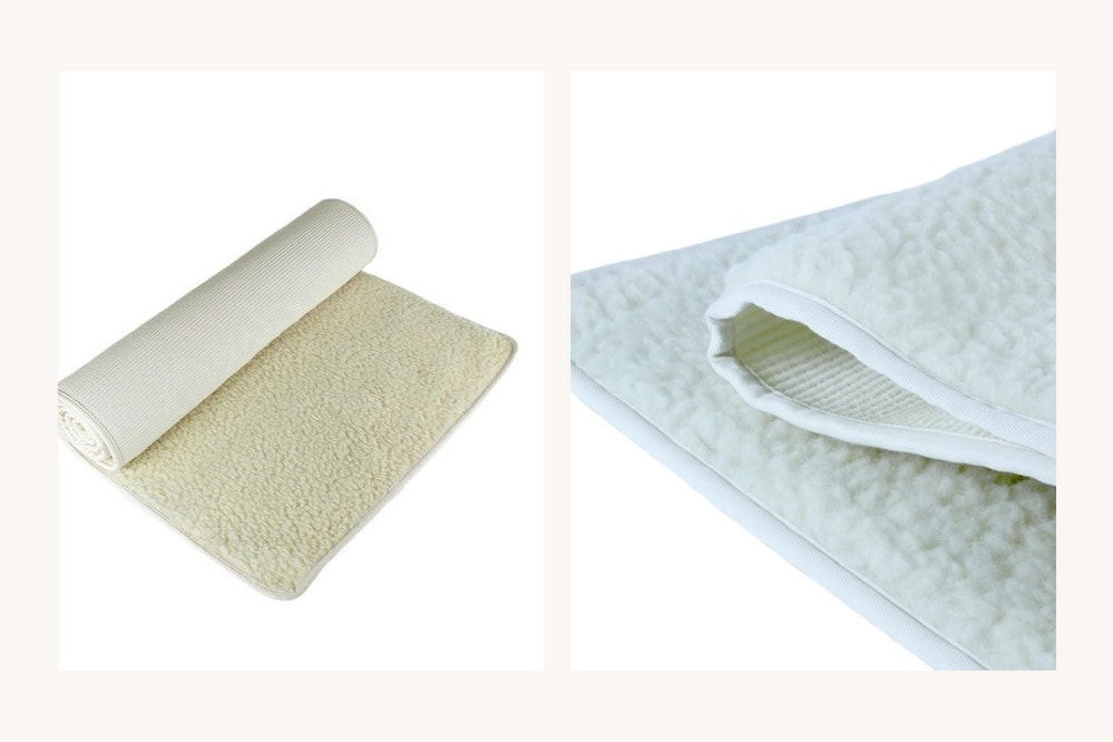 lotus-design-modell-yogamatte-schurwolle