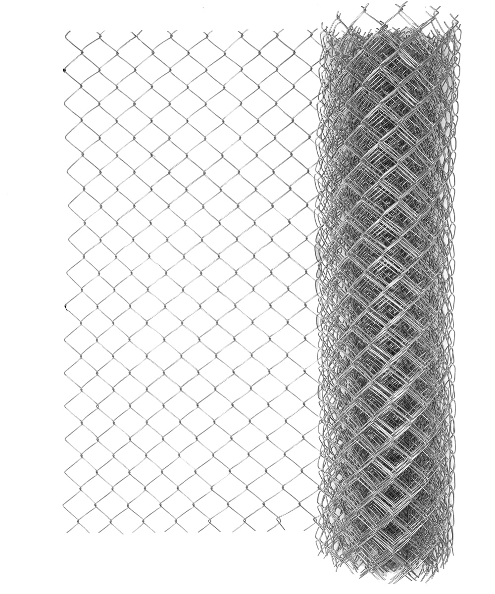 siatka ocynkowana Zawiercie