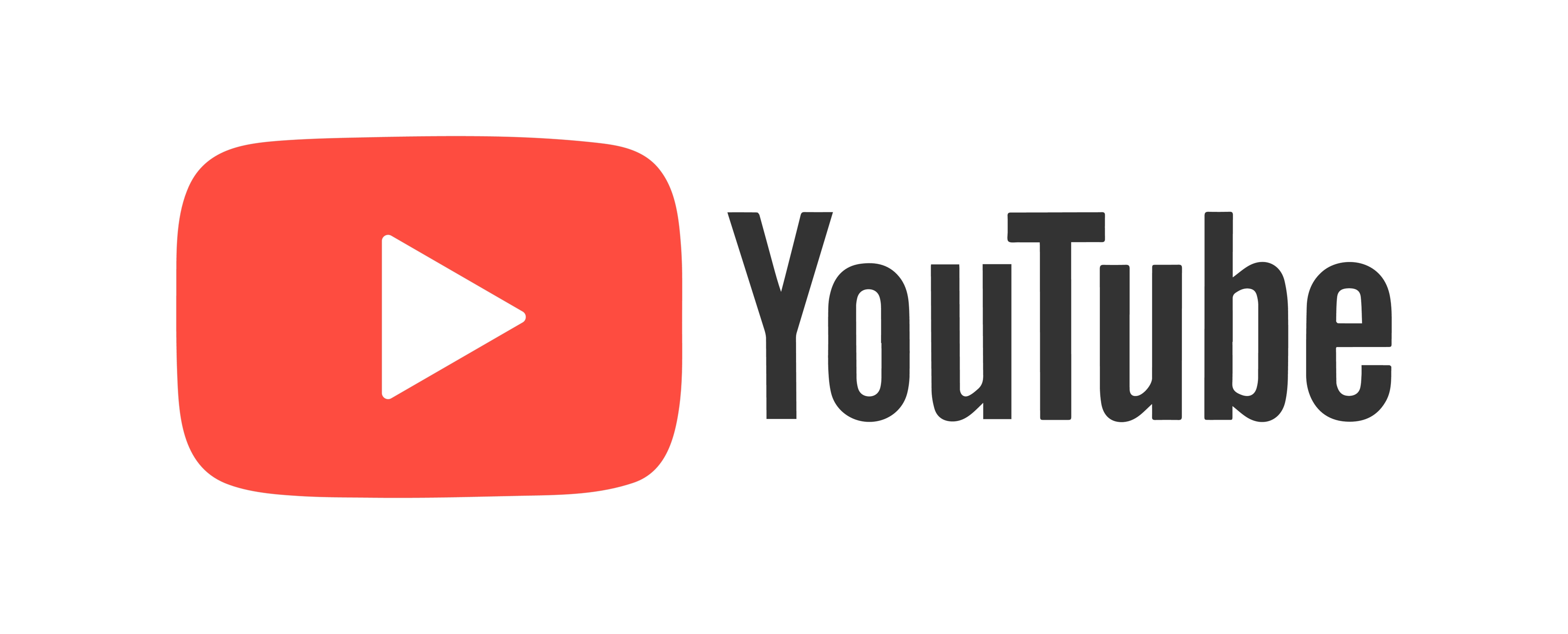 YouTube ist die zweitgrößte Suchmaschine und ein soziales Netzwerk, das sich für den Community-Aufbau eignet. 