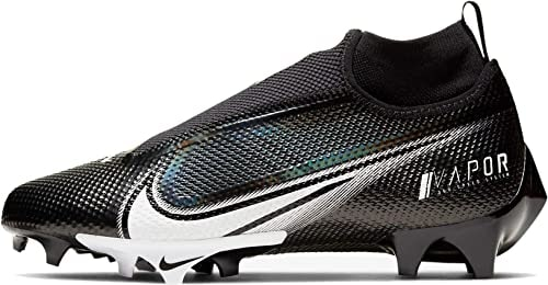 soccer games shoe