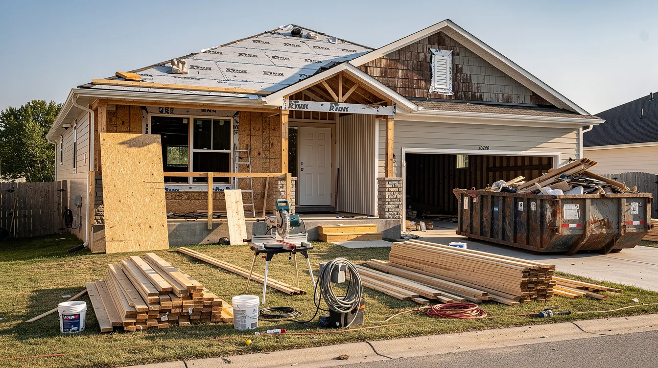 Hard Money Lending Terms: What Real Estate Investors Need to Know in 2026