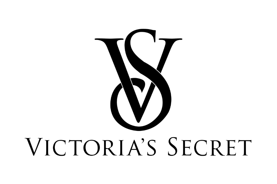 Buy Authentic Victoria’s Secret in SG September, 2024 Victoria’s Secret SG