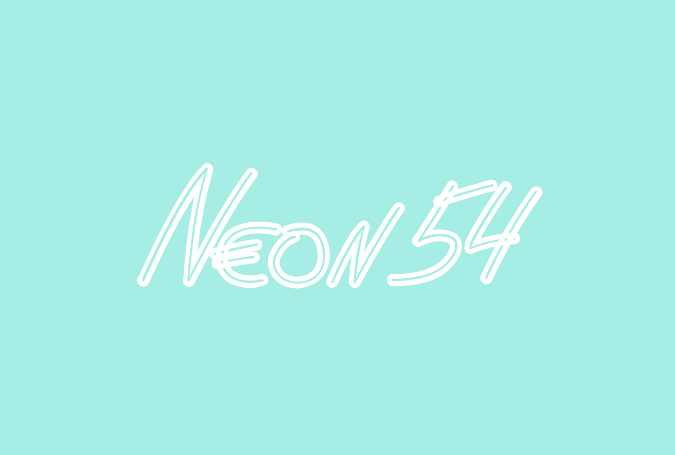 neon54 casino, casino online