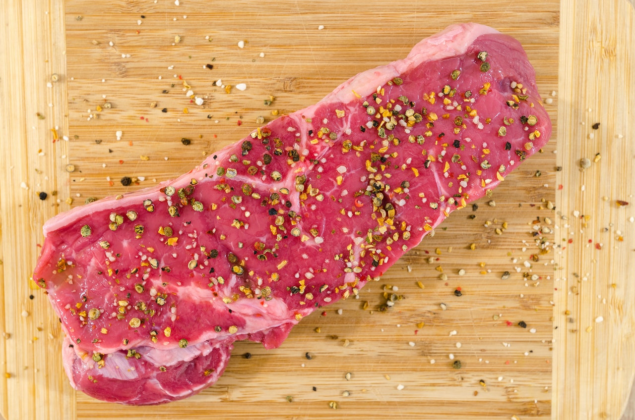 cut for best carne asada, carne asada recipe, flap steak