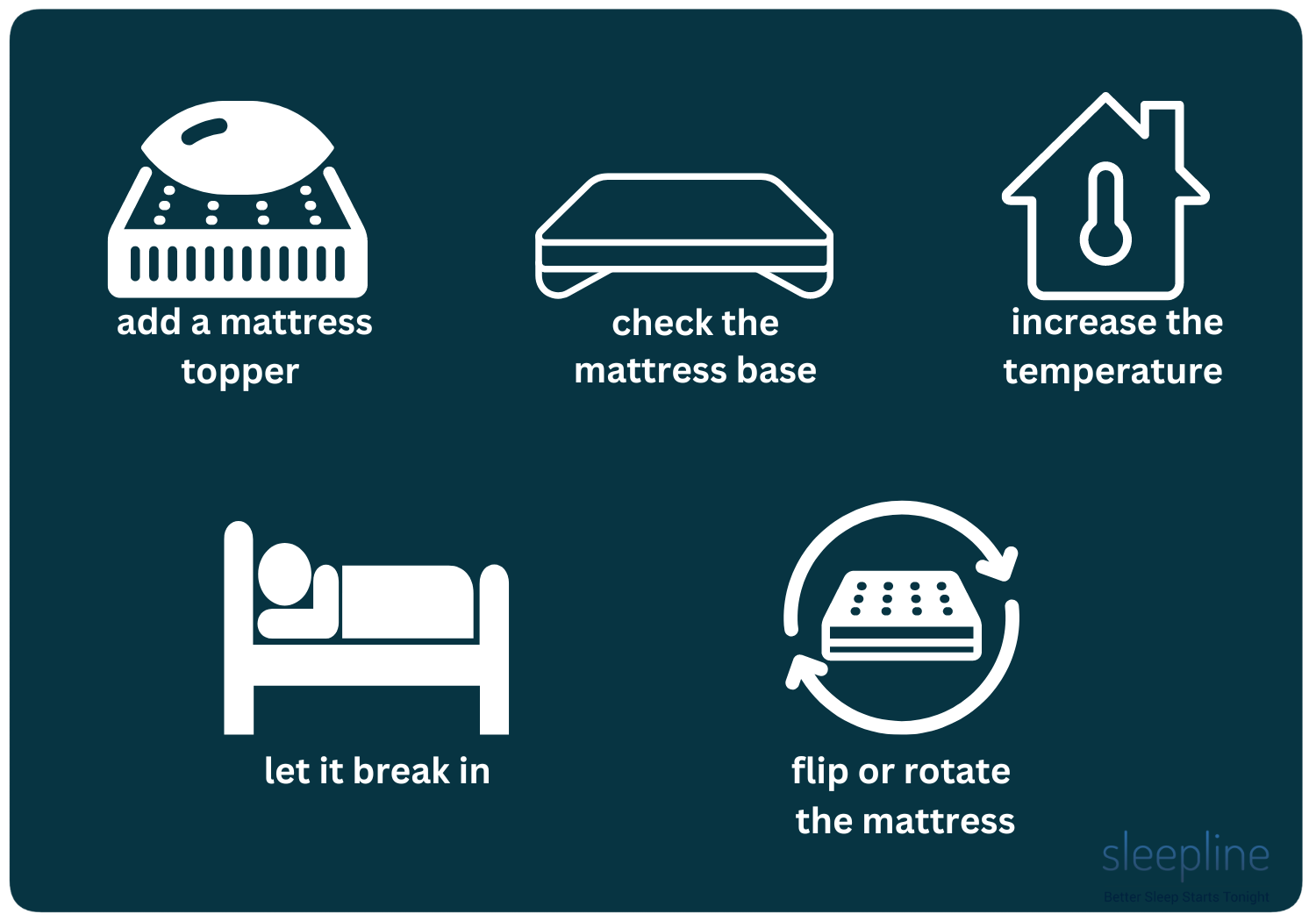 mattress-too-firm-symptoms-signs-and-how-to-soften-sleepline