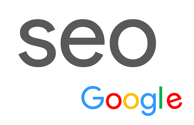 seo, search engine optimization, search engine