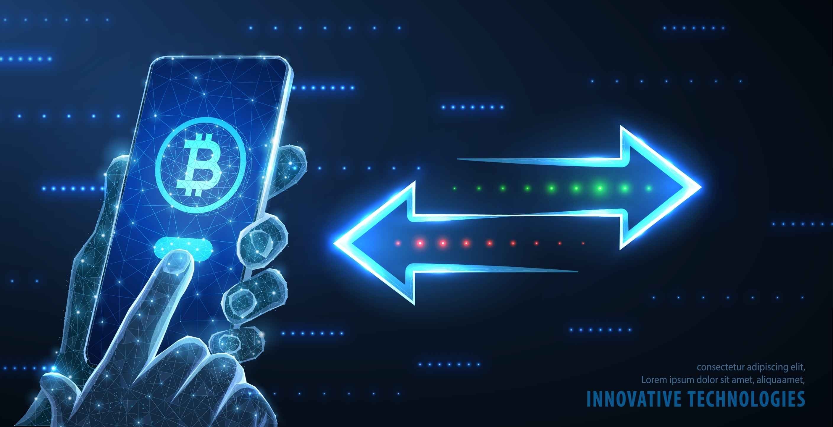 How Crypto is Powering Esports Scholarships & Education?