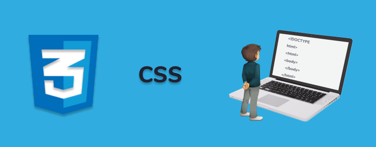 JavaScript, HTML and CSS