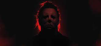 Michael Myers Backgrounds (72+ pictures)