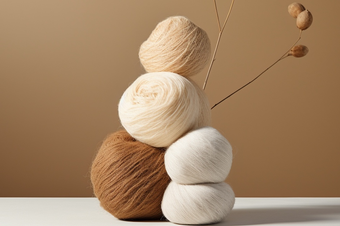 natural-fiber-for-sustainable-clothes