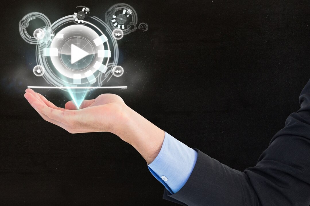 OTT Audience Measurement