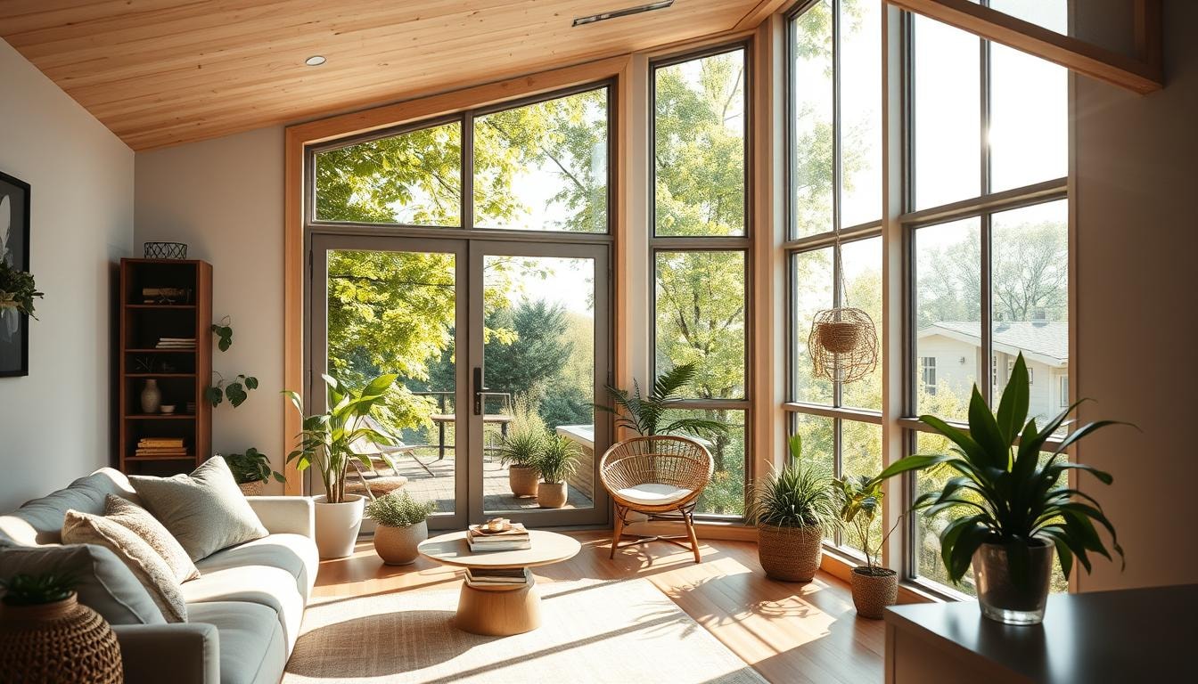 Upgrade Your Home with Retrofit Windows: What You Need to Know