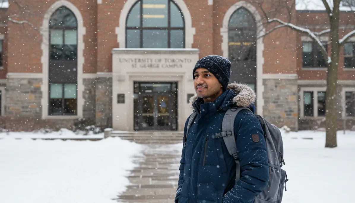 dummy ticket for Canada student visa requirements