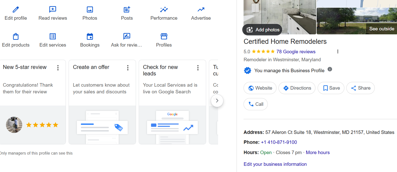 pay per lead generation companies - 4 pay per lead generation