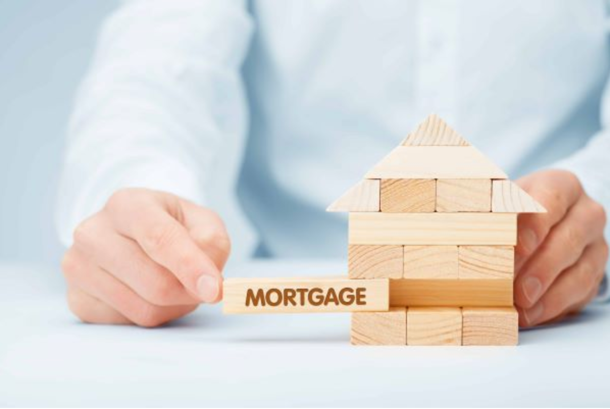 Understanding how a redraw works will decrease the interest charged over the loan term