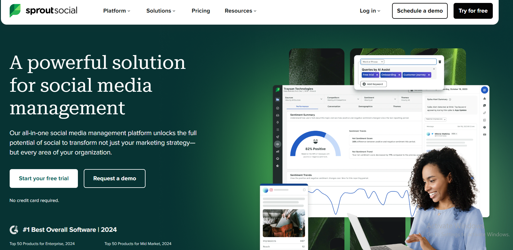 sproutsocial