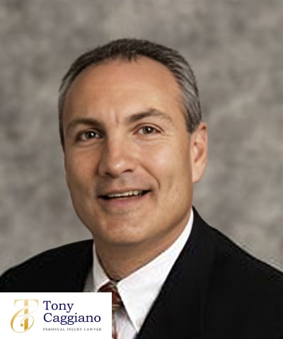 Alafaya Uber Accident Lawyer