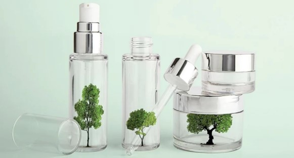 glass-bottles-and-tubes-to-use