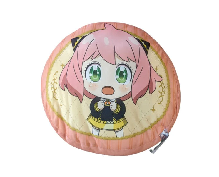 Spy x Family Cushion Anya