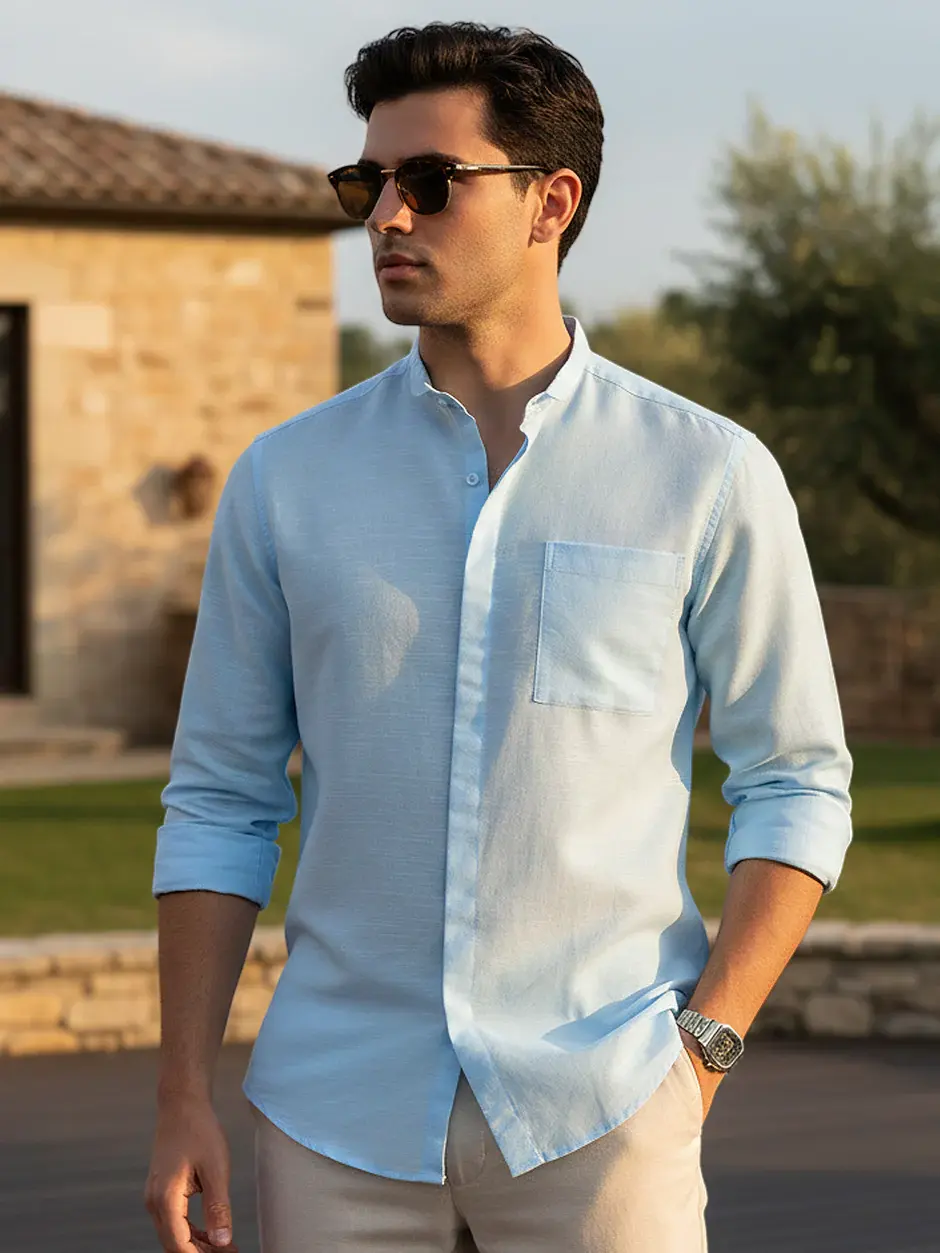 Shirts for Men