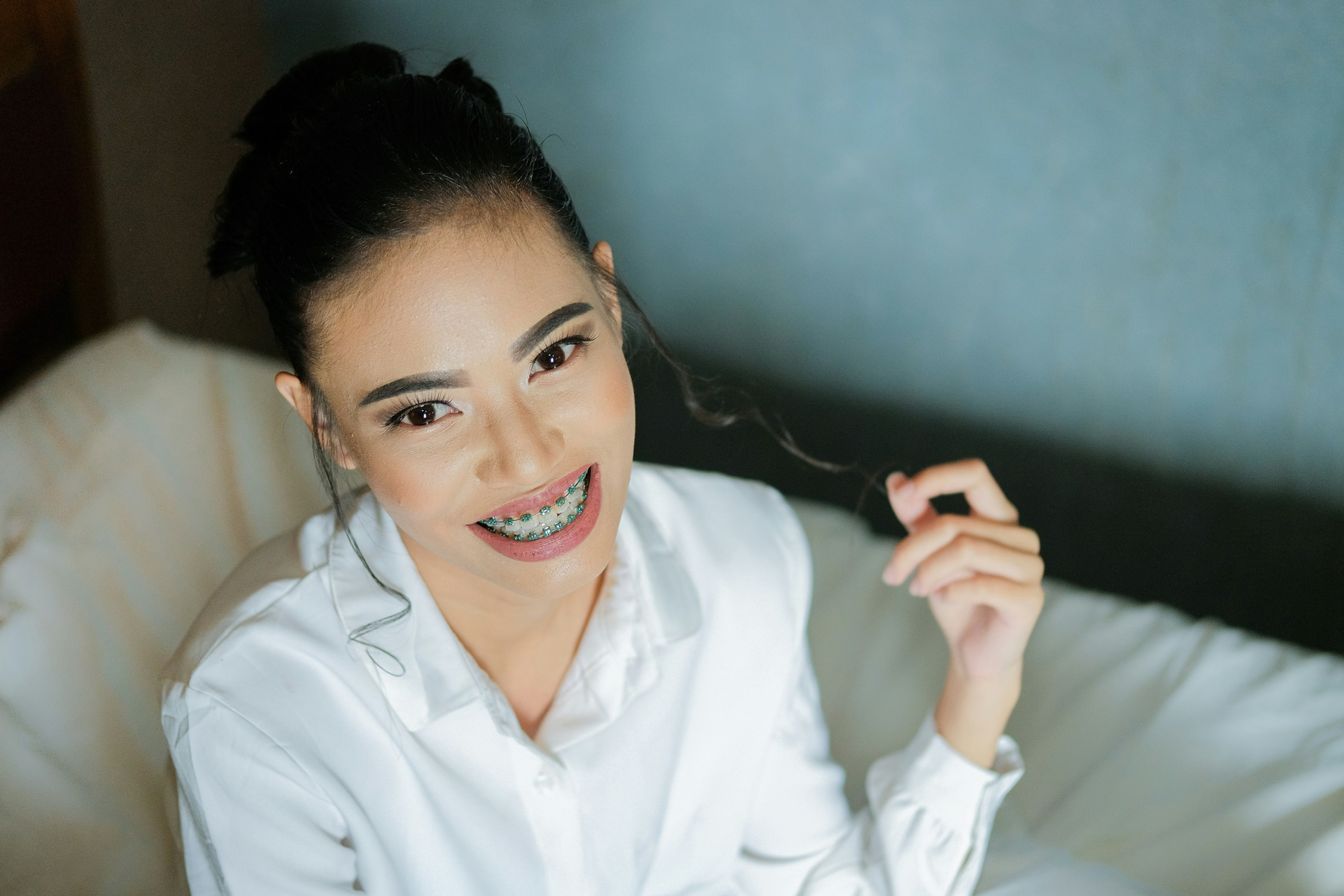 Can You Claim Orthodontics on Taxes in Canada? - b9be9abe 5f69 4f0b 8019 7ed683282b30 Claiming Orthodontics on Taxes in Canada