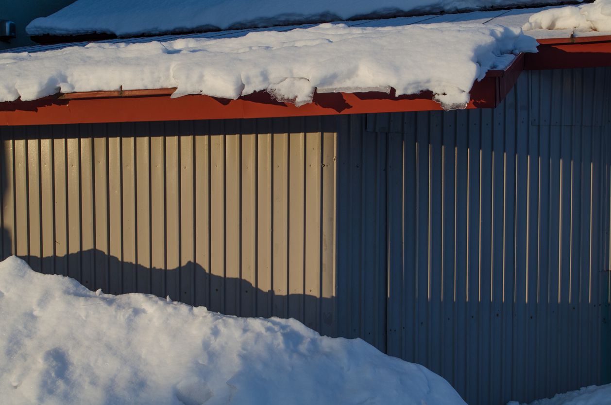 Advantages of Winter Pole Barn Construction for Savings &amp; Efficiency - b9cfc3fc-f763-4349-8373-903b316dc0d8