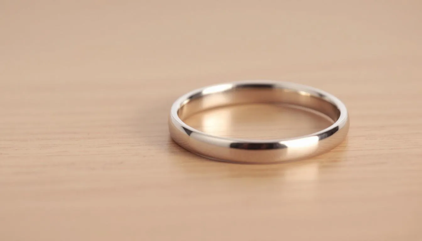 A collection of elegant sterling silver bracelets is displayed, featuring various styles including a delicate tennis bracelet adorned with cubic zirconia and charms. These silver bracelets are perfect for women looking to add a touch of glamour to any outfit while promoting emotional balance and spiritual growth.