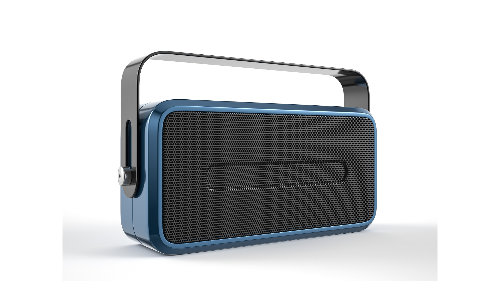 buy portable bluetooth speaker