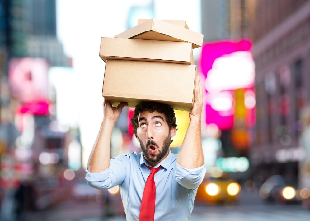 melbourne offers, city boast, vibrant culture