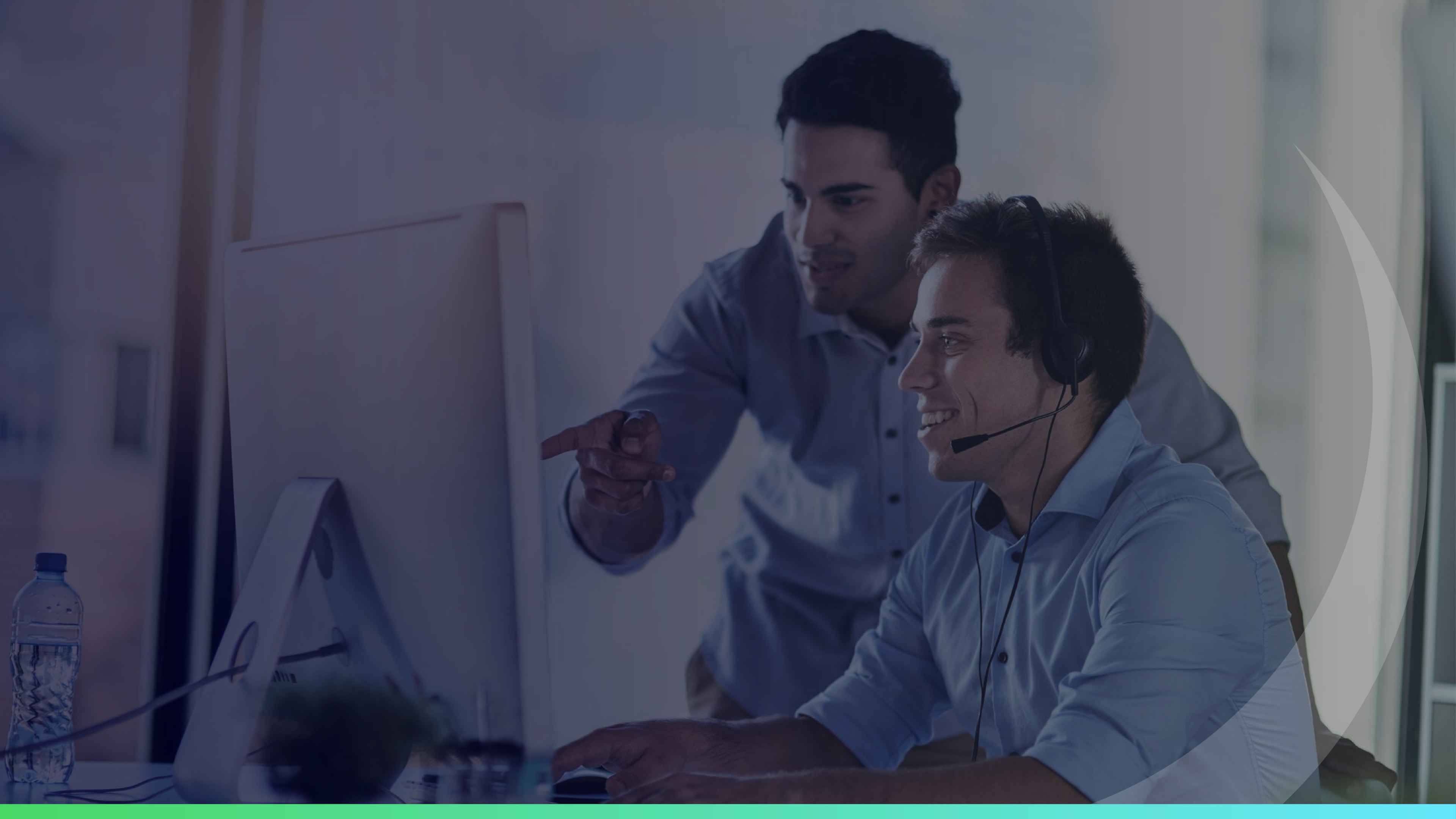 Austin IT Support Services | Boost Your Business Efficiency With ETech