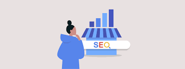 Ecco i 13 Migliori Consigli SEO per Ristoranti in Italia nel 2023 1 Vantaggi della SEO per ristoranti in Italia