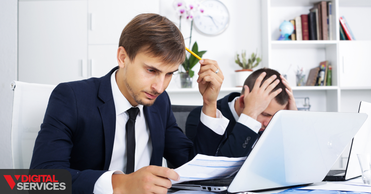 Common Marketing Mistakes in the Building Materials